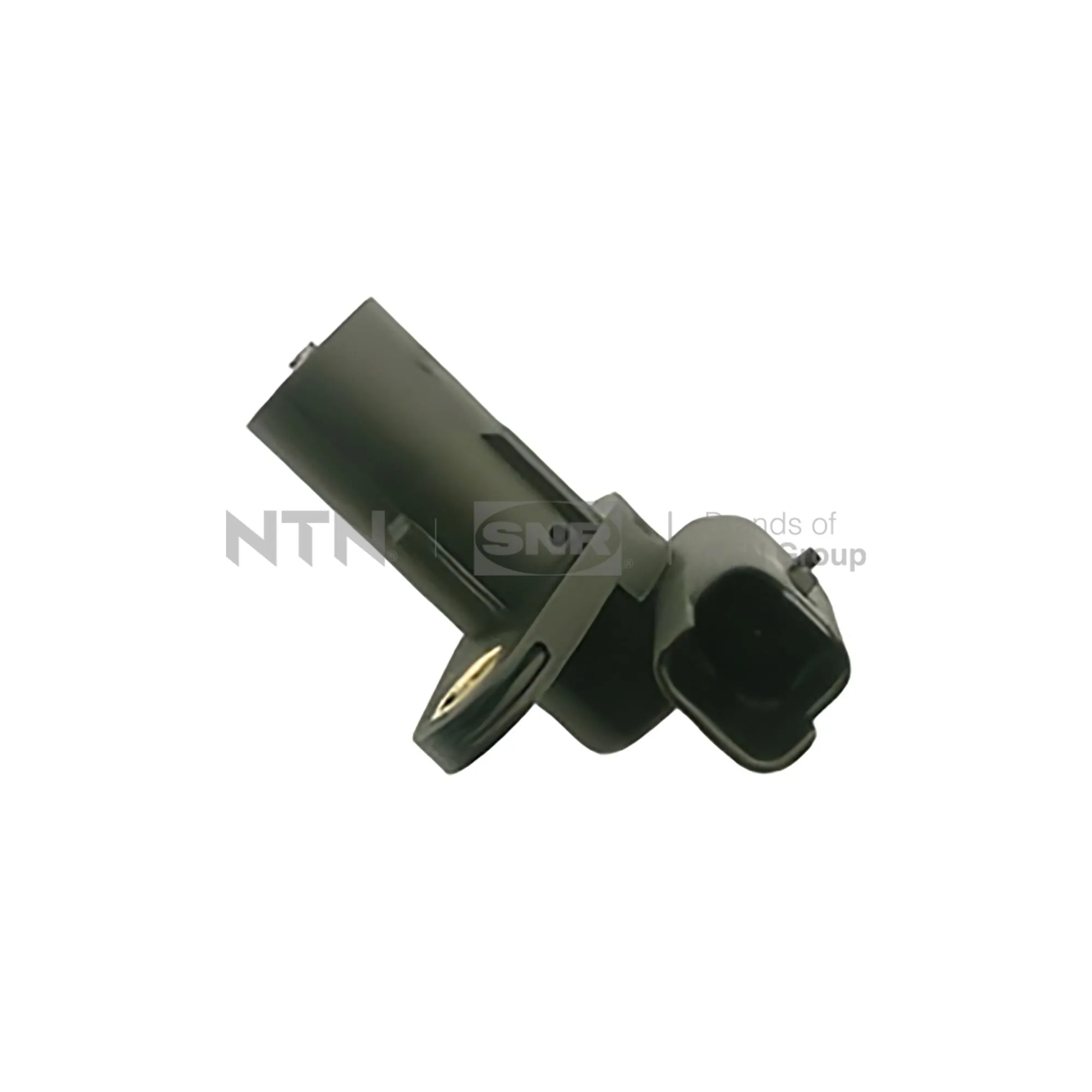 Generador de impulsos, cigüeñal  Suzuki Grand Vitara SUV (JB) (2005 - 2026) precio, desde 21,26 EUR