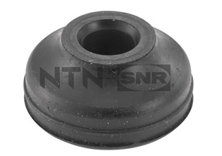 KB98002 SNR