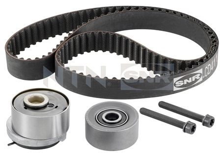 Comprar Kit de correa de distribución Fiat Stilo  192 a bajo precio