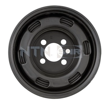 DPF35718 SNR