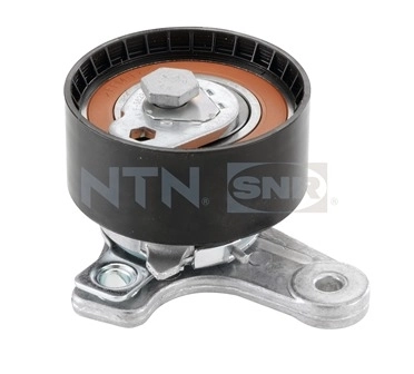 GT35337 SNR