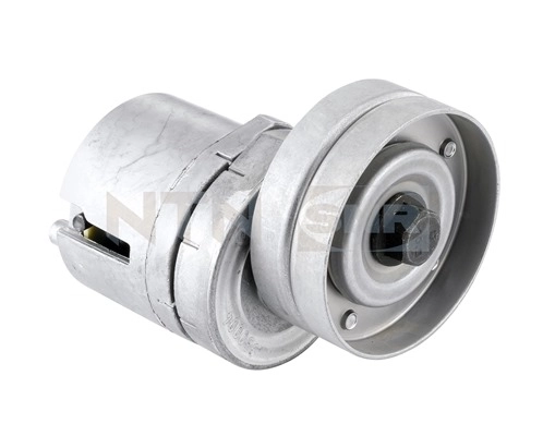 GA35281 SNR