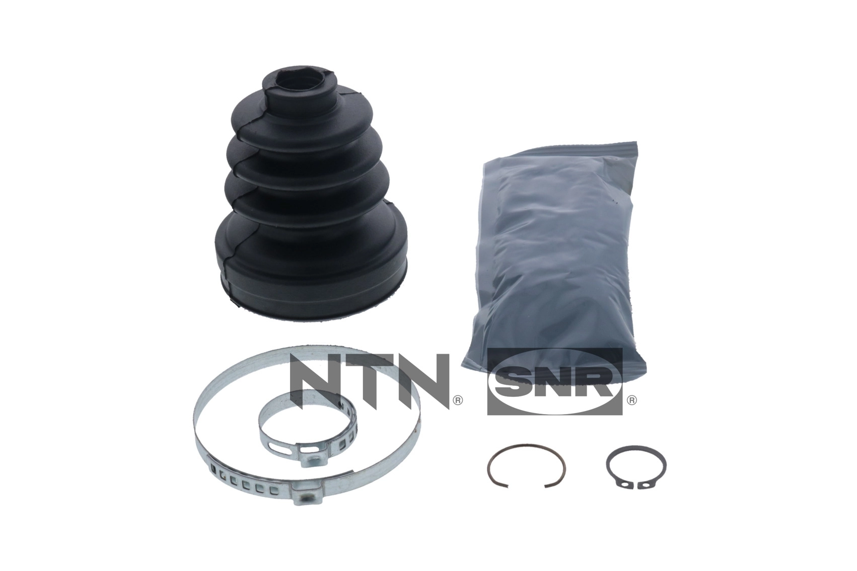 Fuelle, semieje delantero interior para Hyundai I10  (PA)