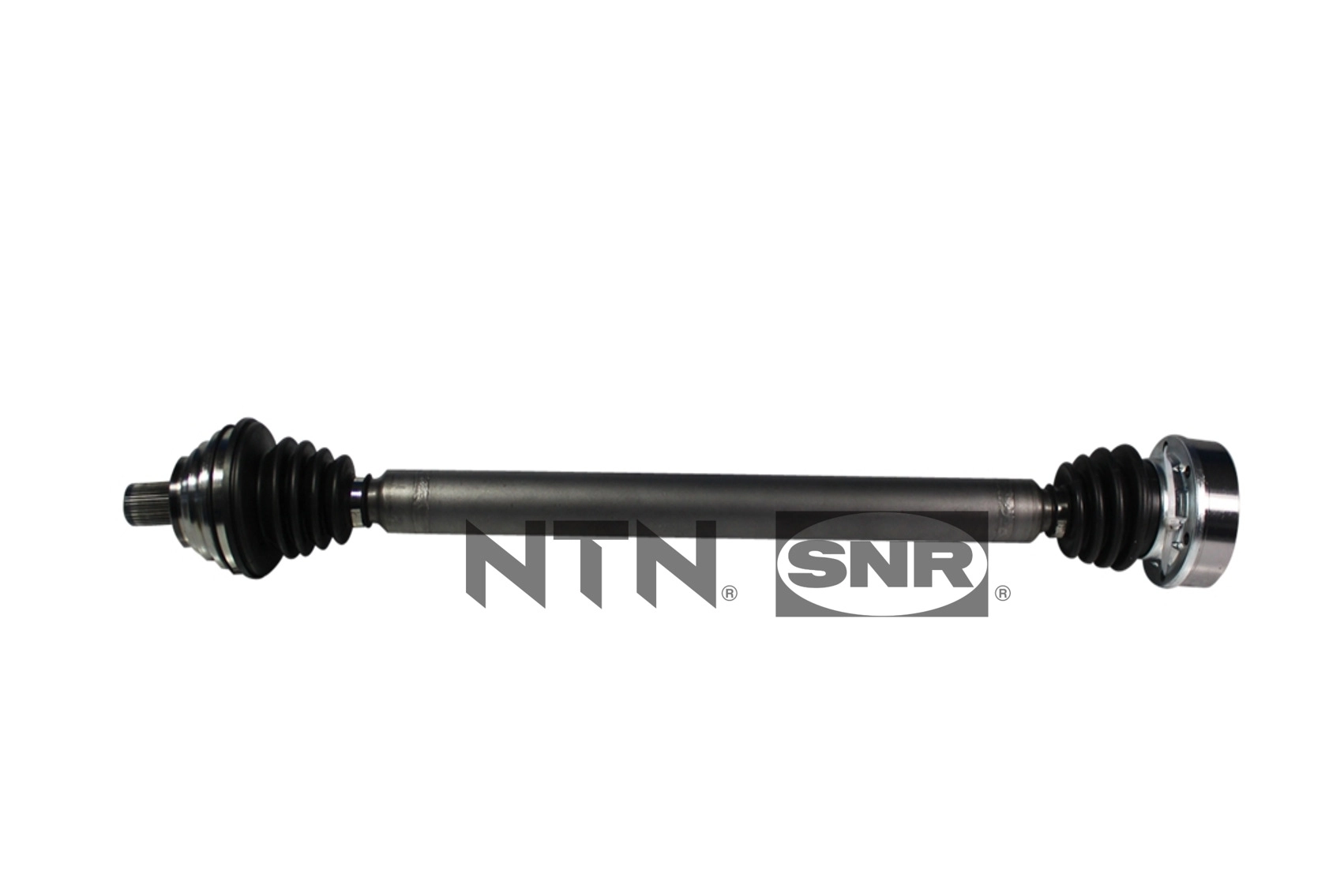 DK54032 SNR