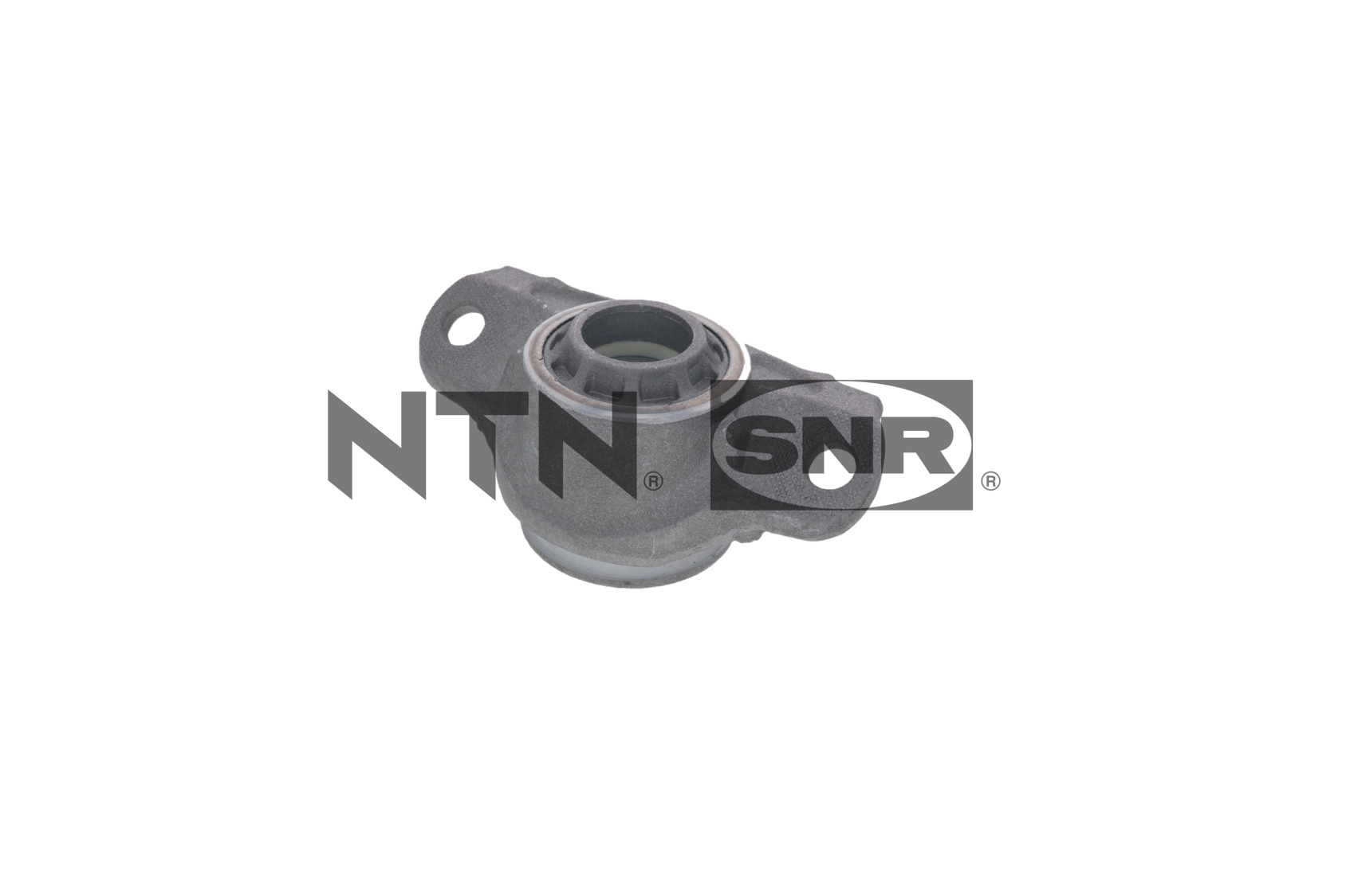 Soporte amortiguador trasero Seat Ibiza V (2017-2026)
