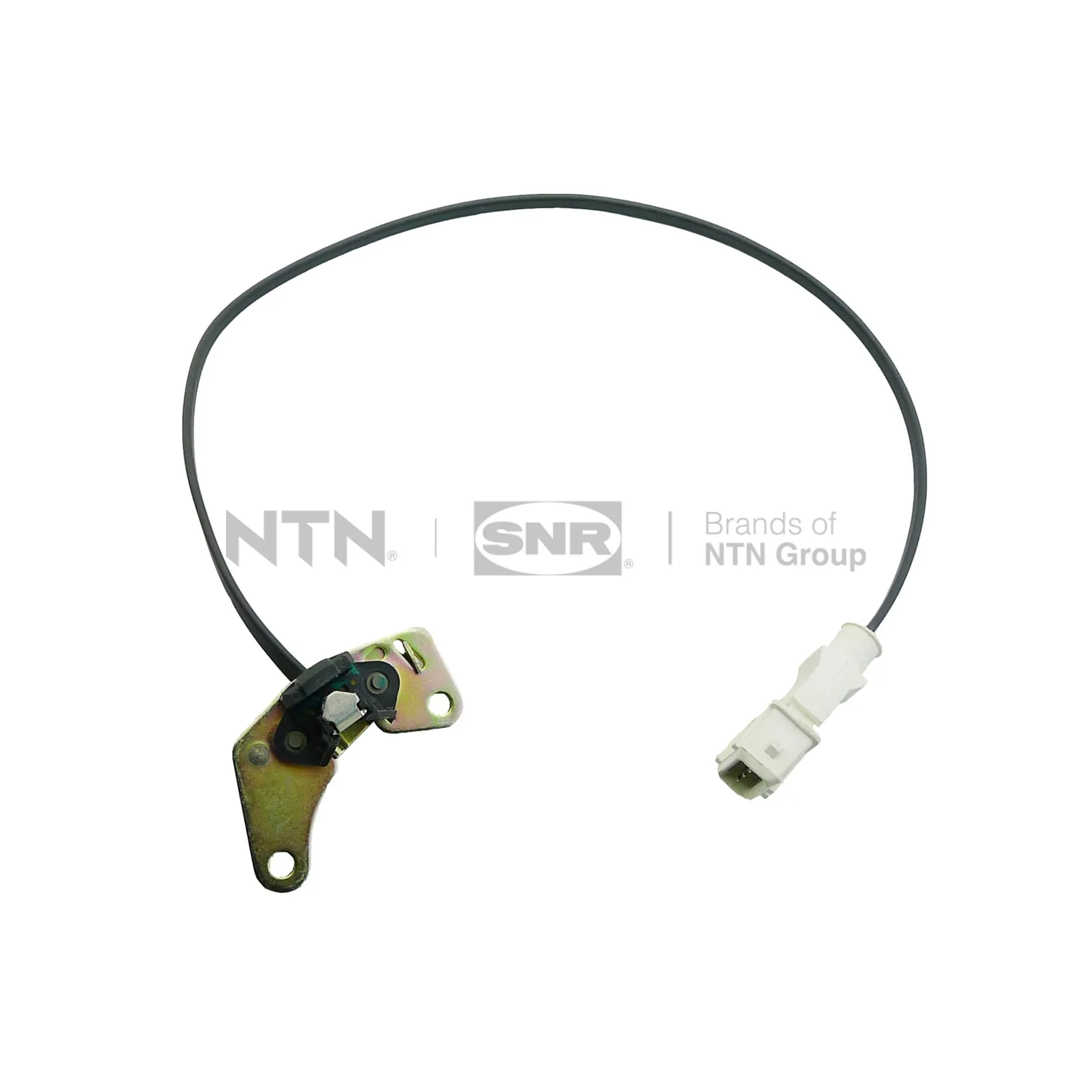 Sensor de árbol de levas 81350 NGK