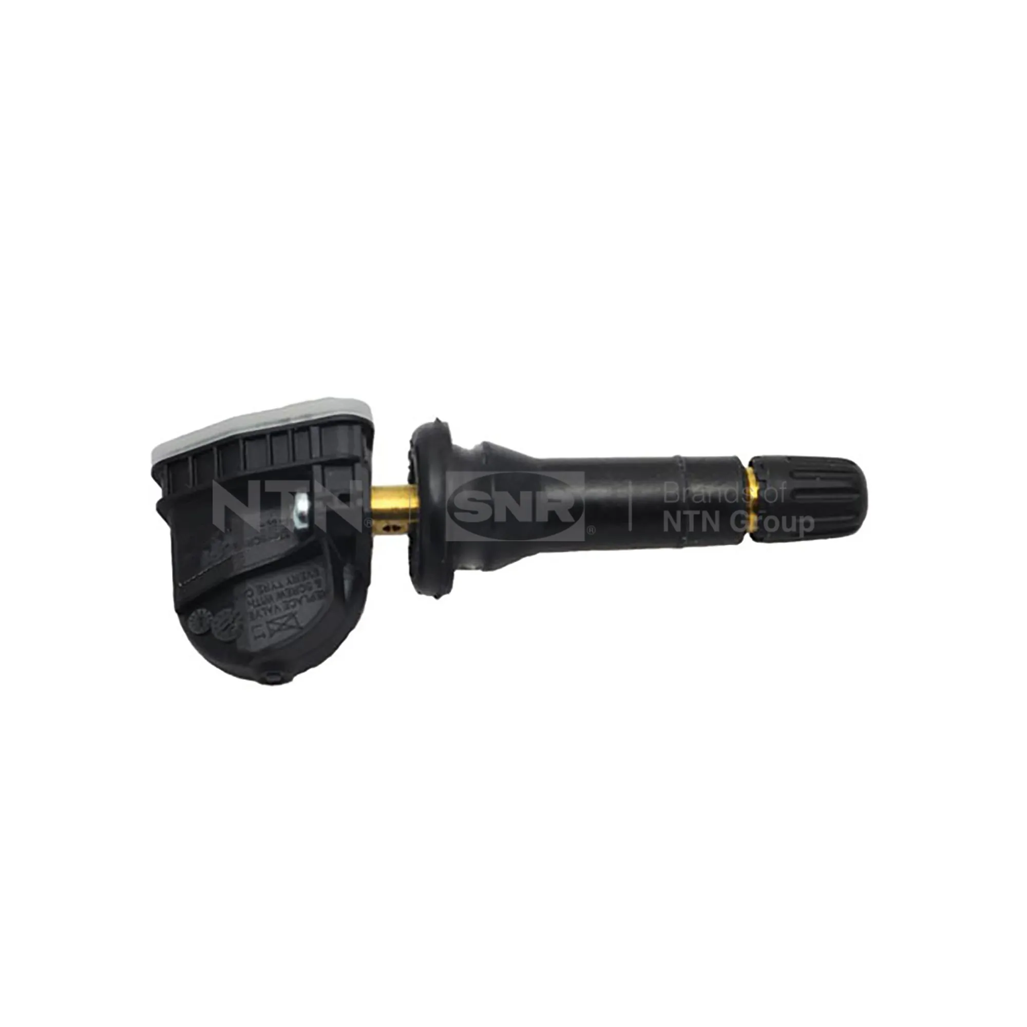 TPMS18601 SNR