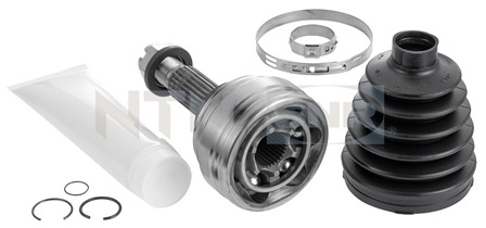 Comprar Junta homocinetica Renault Megane II LM0, LM1