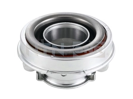 Cojinete de embrague RCT451S Koyo