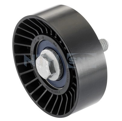 Rodillo guia Rapid  hatchback (2012-2022) original desde 18,57 €