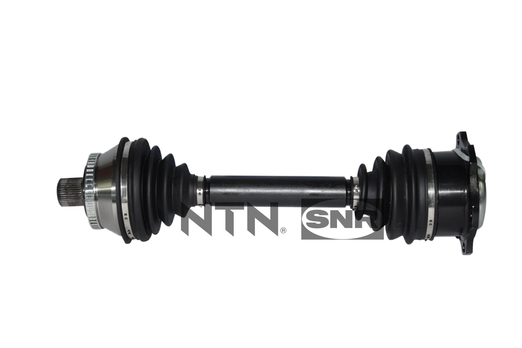 DK54040 SNR