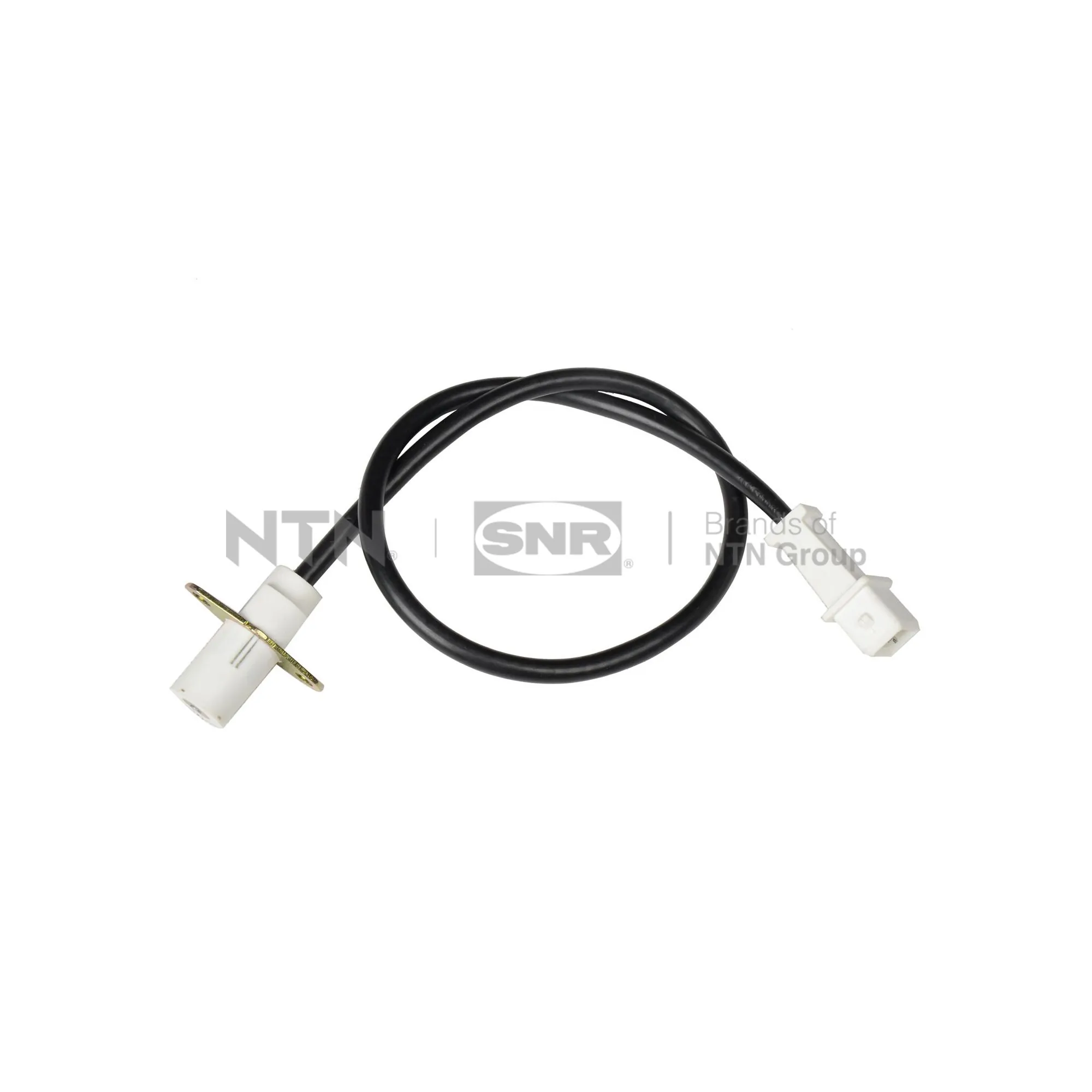 Generador de impulsos, cigüeñal  NGK 81194 precio, desde 23,66 EUR