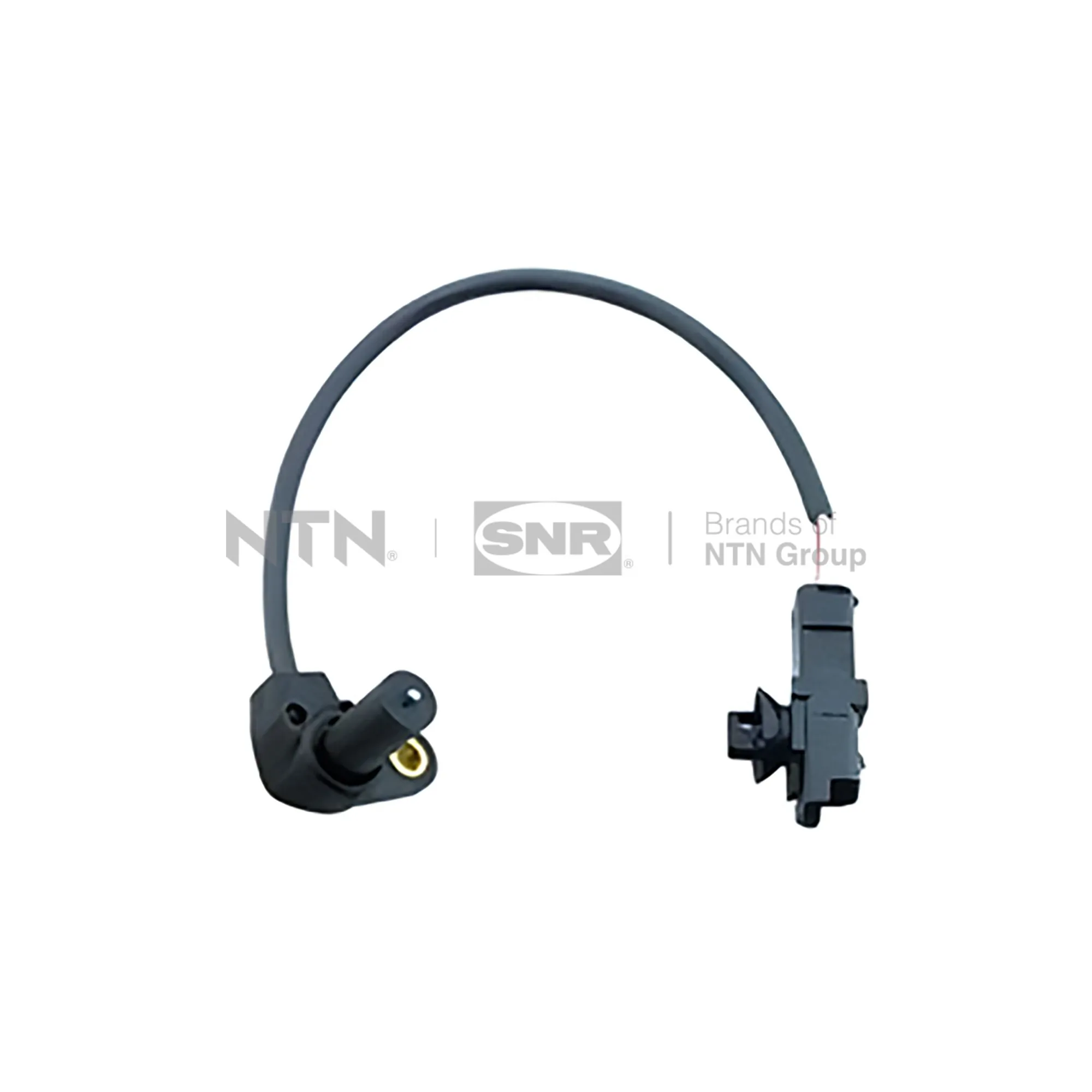 Sensor de cigüeñal 81276 NGK