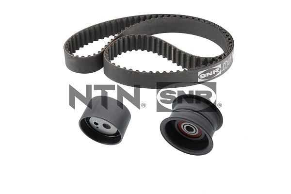 Comprar Kit de correa de distribución Nissan Vanette  C22 a bajo precio