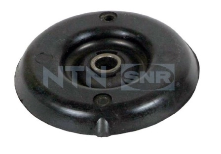 KBLF41615 SNR