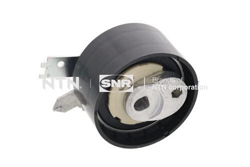 Comprar Rodillo tensor de la correa de transmisión Opel Astra 53B a bajo precio