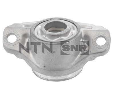 Copelas trasero para Seat ATECA  (KH7, KHP)
