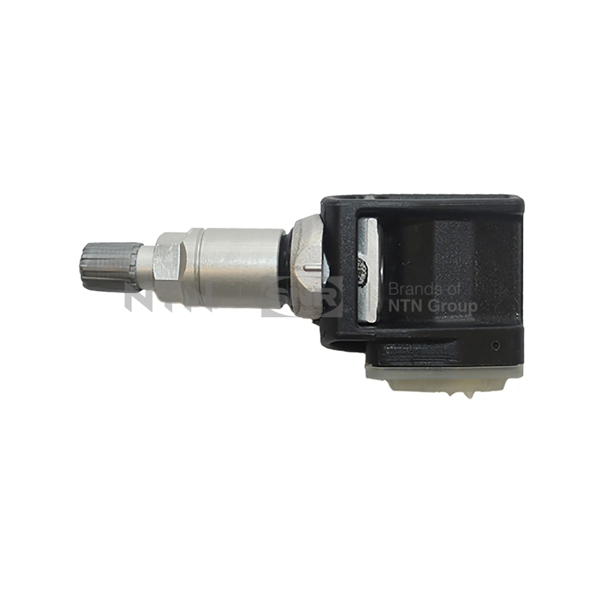 TPMS15102 SNR