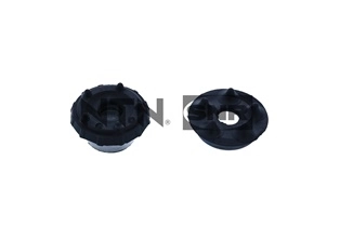 KB95712 SNR