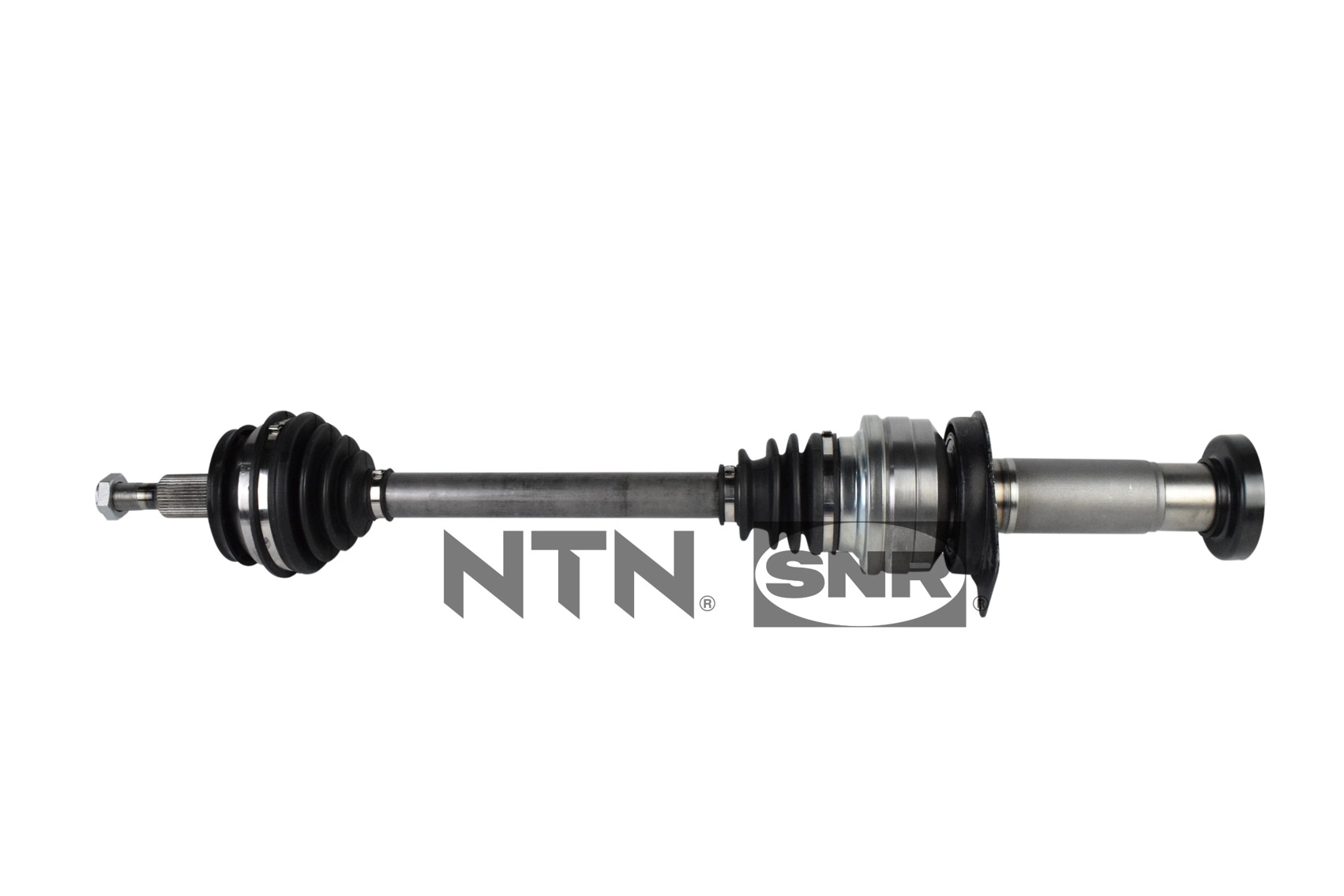 DK54003 SNR