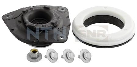 KB65526 SNR