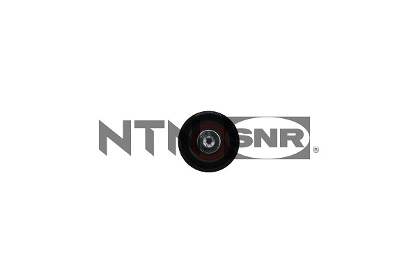 GA35080 SNR