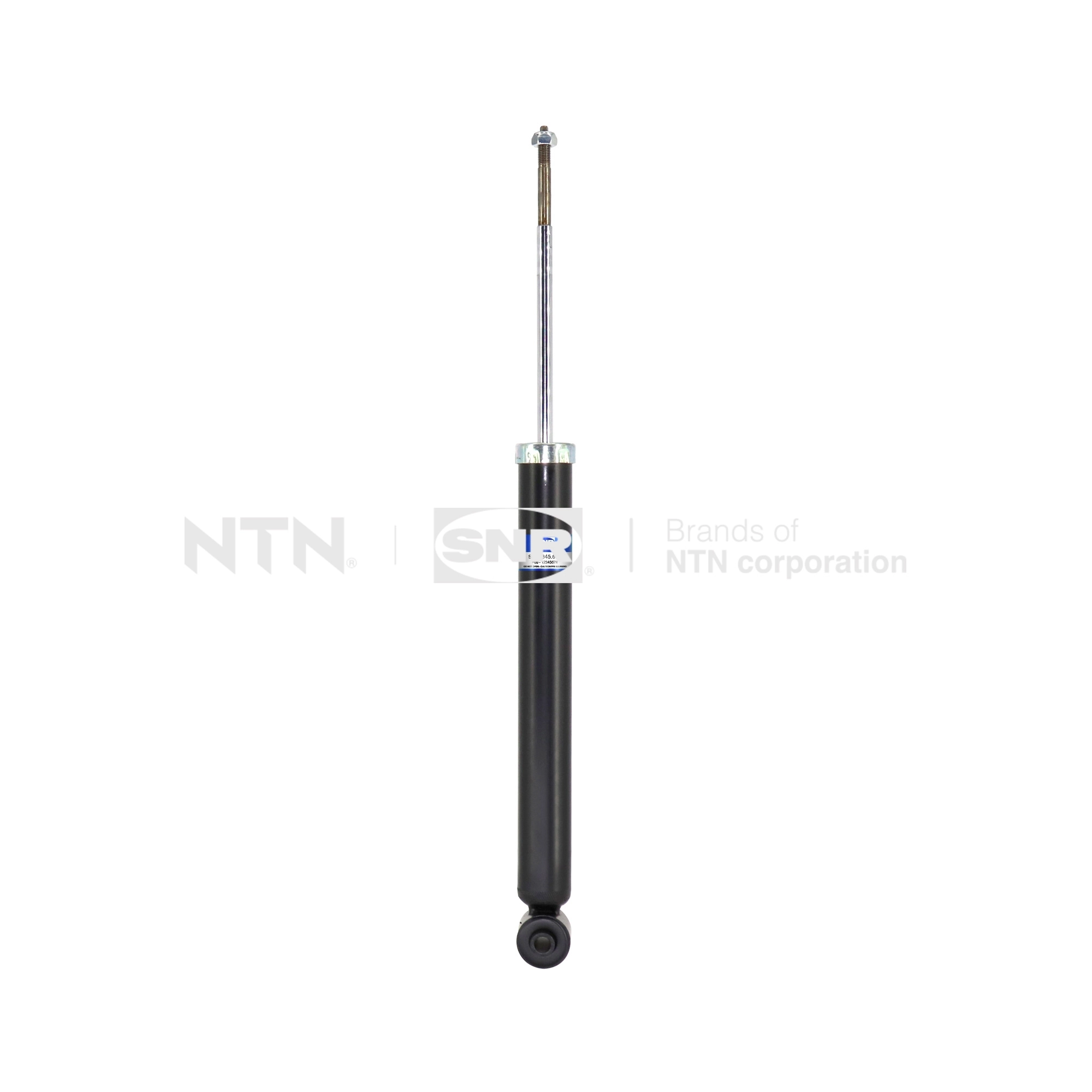 SA9891304 SNR