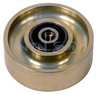 GA35962 SNR