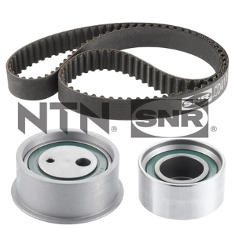 Comprar Kit de distribución Hyundai Elantra IV HD