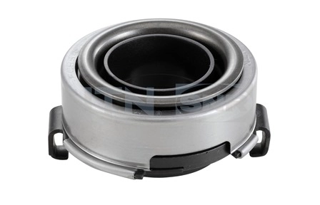 Cojinete embrague para Mazda 6  GJ, GL