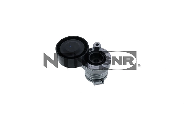 Comprar Tensor de correa de accesorios Renault Kangoo KC0, KC1 a bajo precio