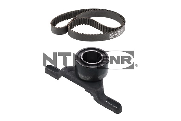 Kit distribución Escort IV descapotable (1986-1990) original desde 57,31 €