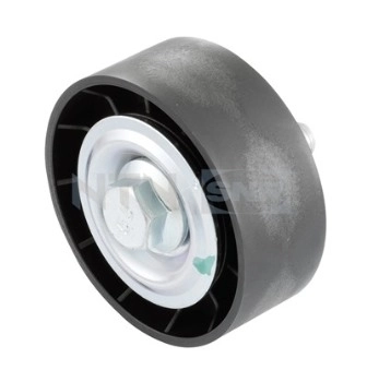 Comprar Rodillo tensor de la correa de transmisión Fiat Bravo II 198 a bajo precio