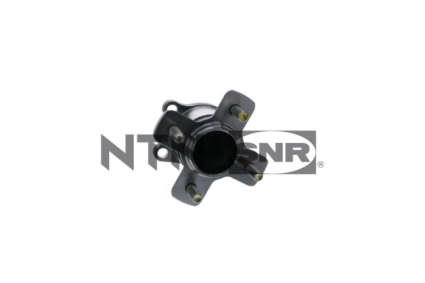 R174104 SNR