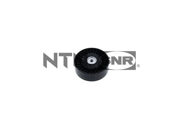 Comprar Rodillo tensor de la correa de transmisión Volkswagen Transporter  70B, 70C, 7DB, 7DK, 70J, 70K, 7DC, 7DJ a bajo precio