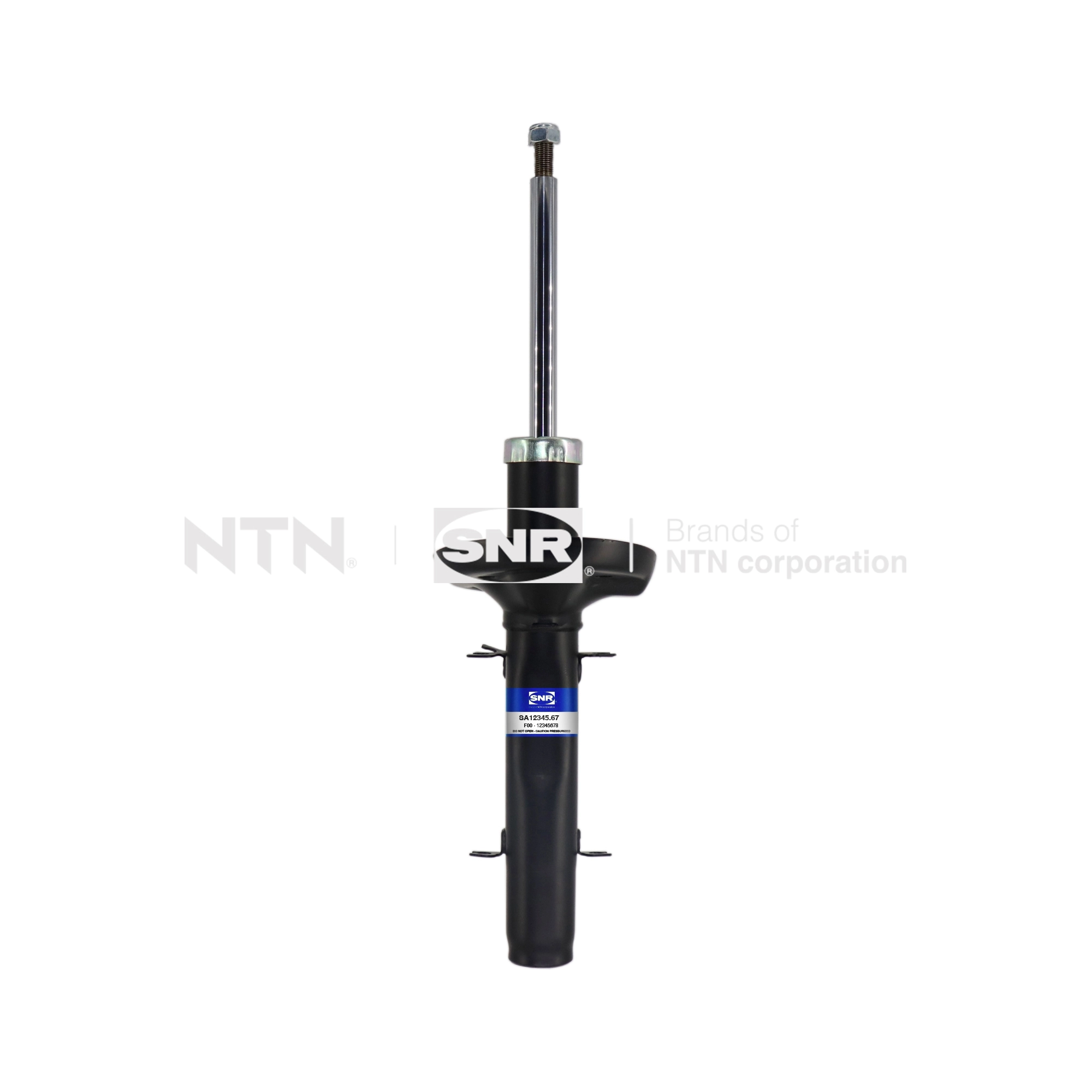 Amortiguadores Magneti Marelli 7450H precio, desde 31,94 EUR