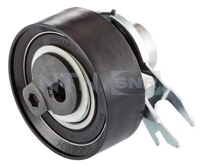 GT35749 SNR