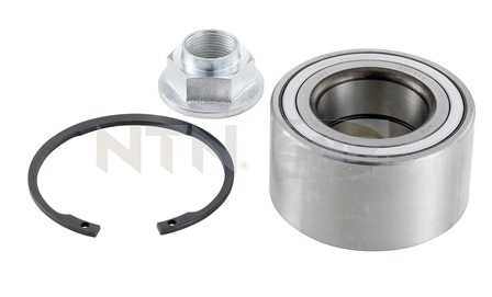 R17039 SNR