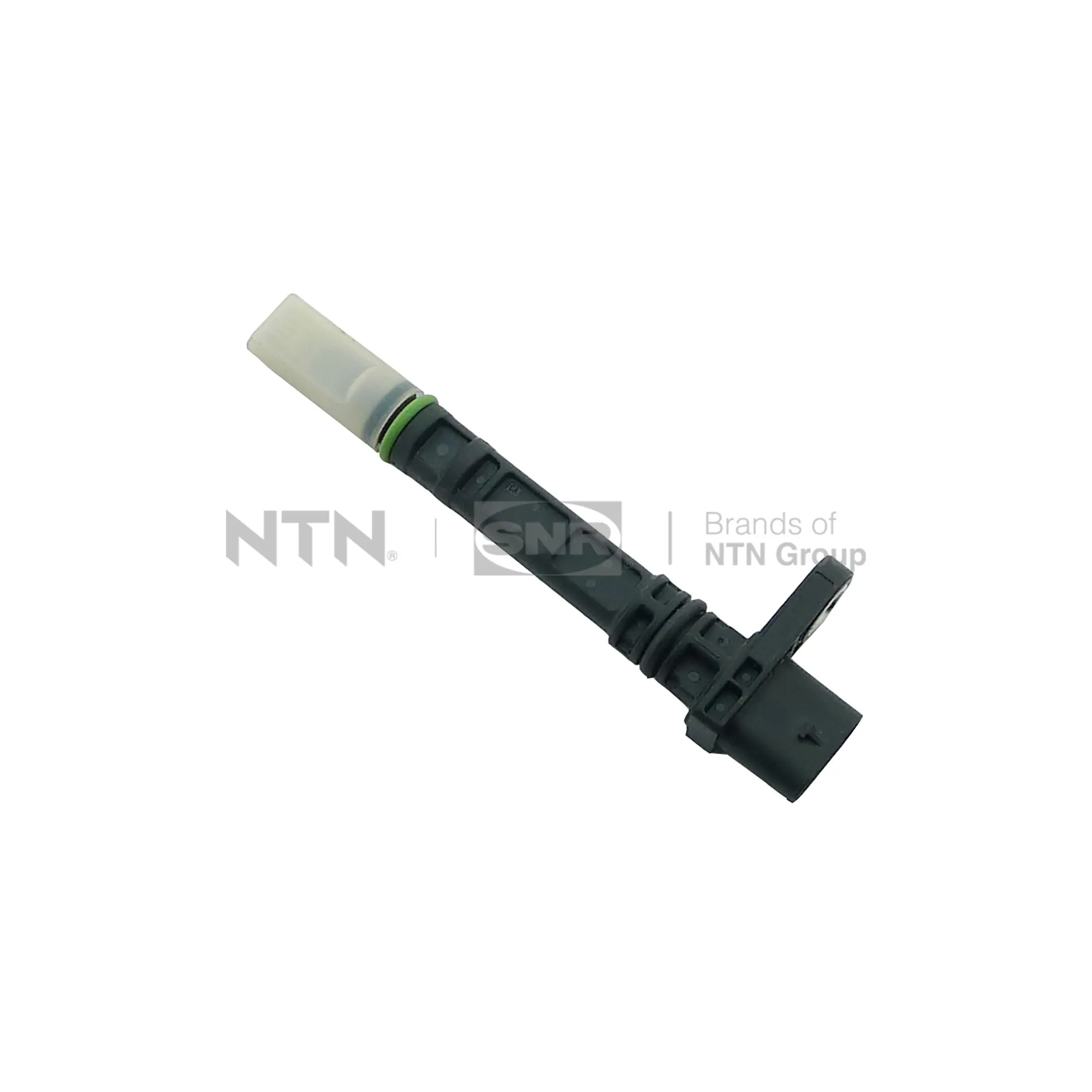 CKP16701 SNR