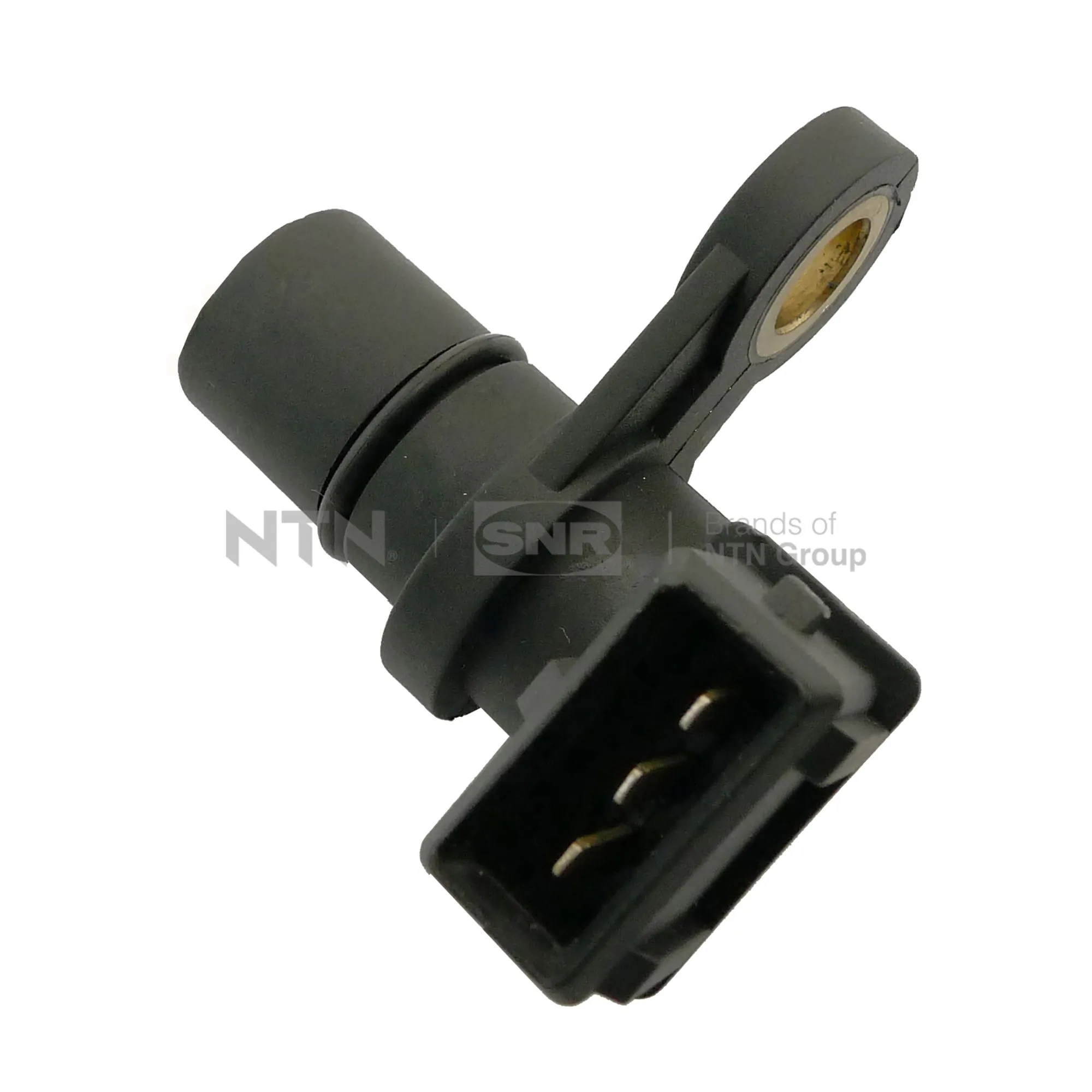 Sensor posición arbol de levas Daewoo Matiz  (1998-2008)