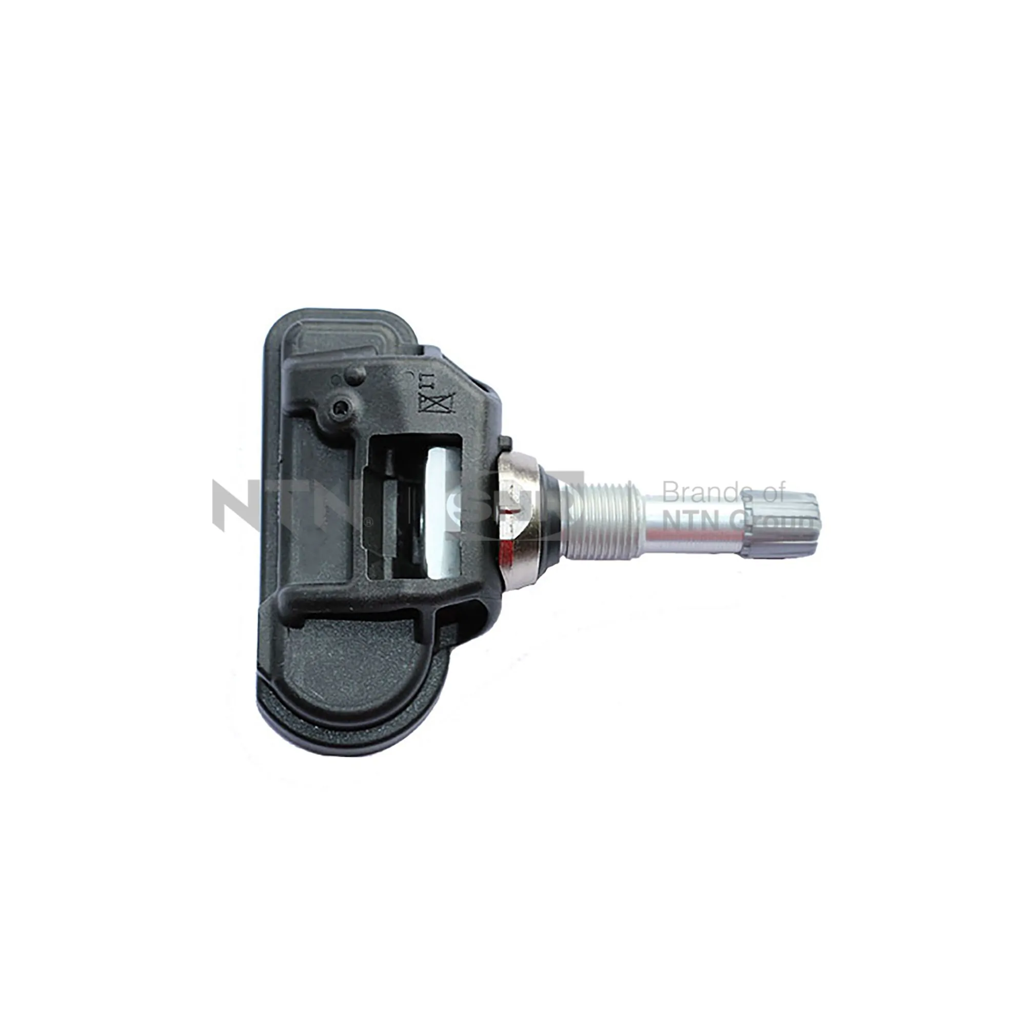 Sensor de presion de llantas Opel Zafira  desde 45,78 €