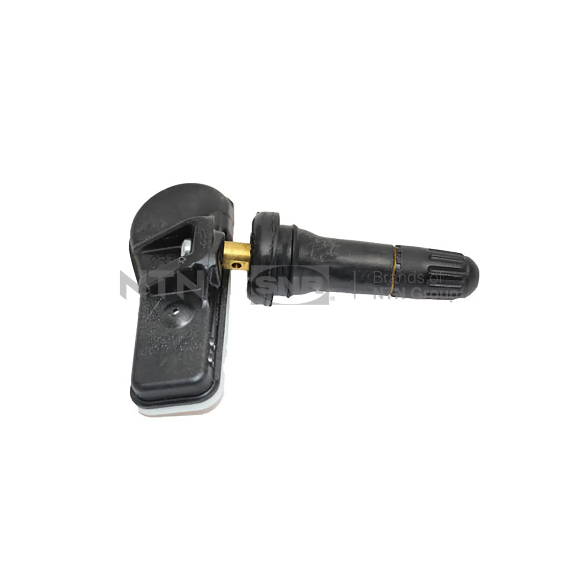 TPMS16501 SNR
