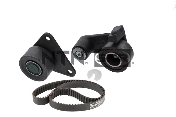 Kit de distribución 8671018748 Nissan/Infiniti