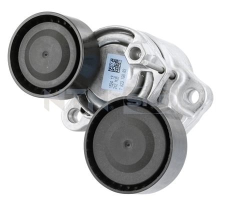 GA35089 SNR