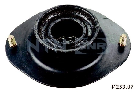 M25307 SNR