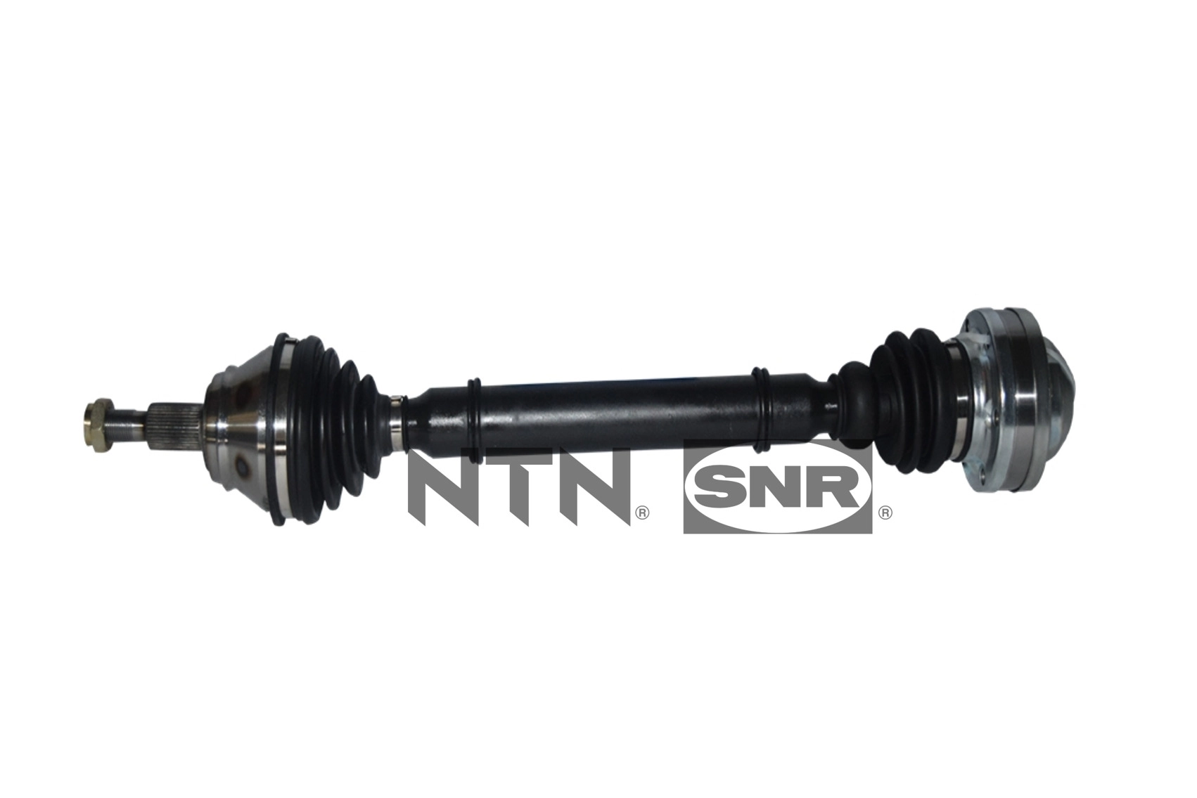 DK54051 SNR