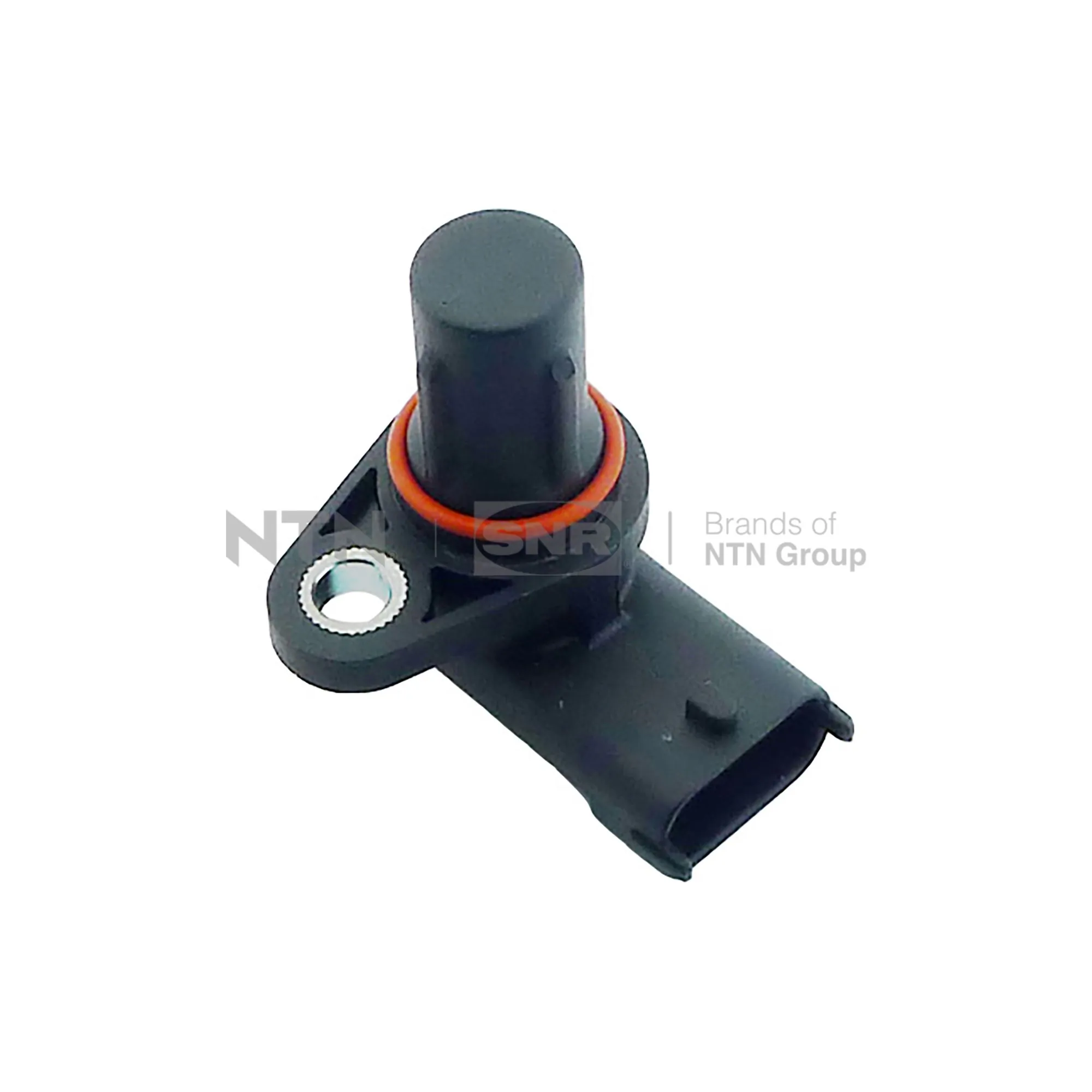 CMP15201 SNR