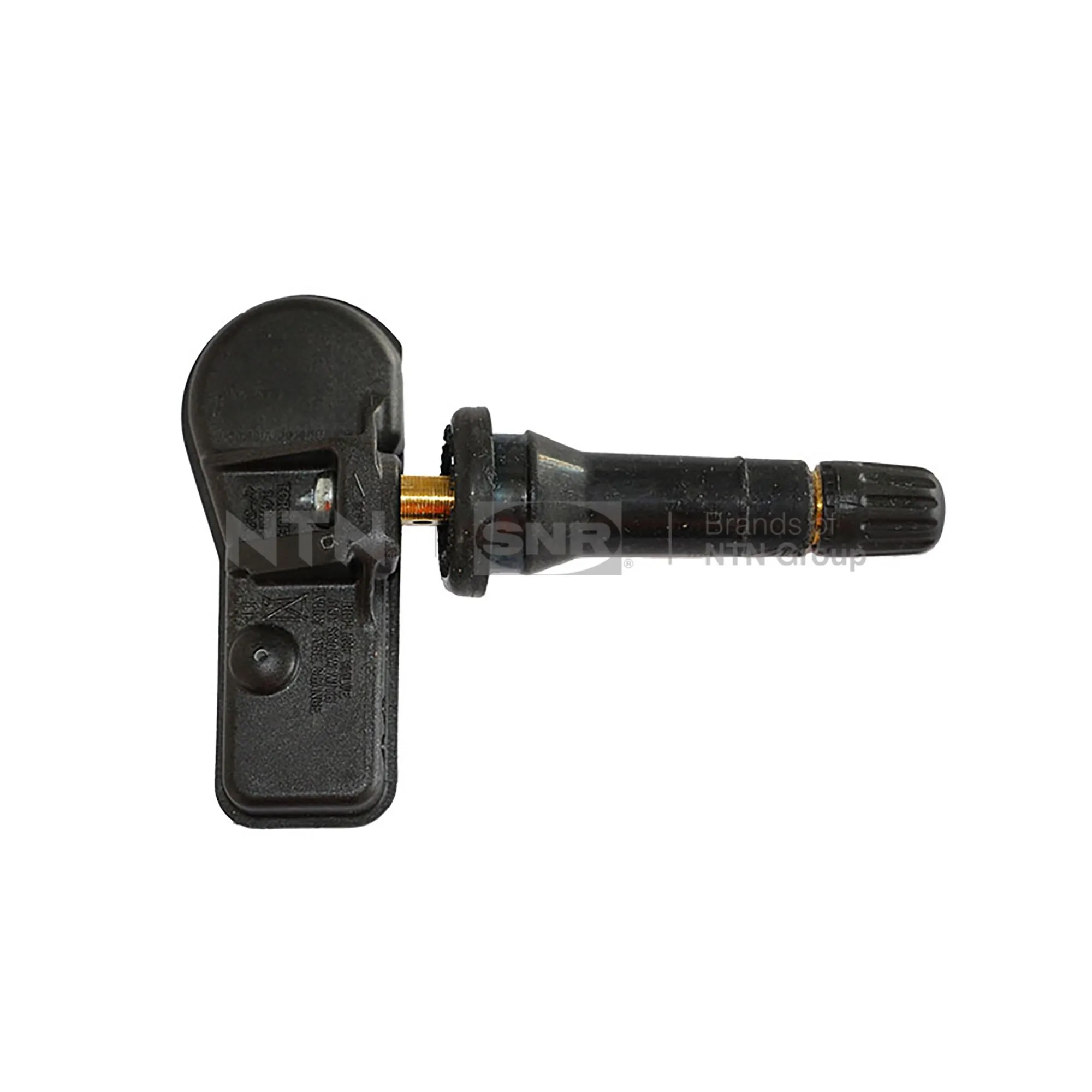 TPMS15508 SNR