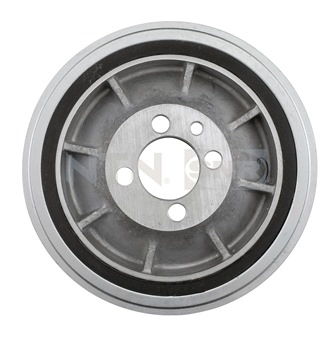 DPF35800 SNR
