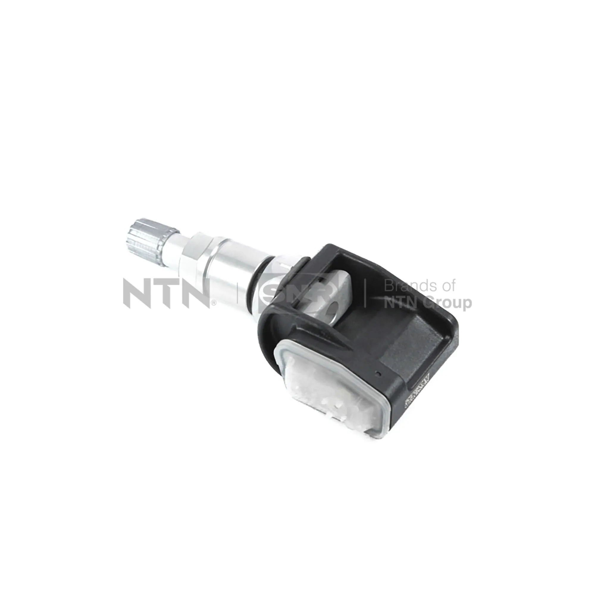 TPMS15101 SNR